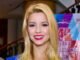Masiela Lusha: Dig Into The Life Facts Of This Alabanian-American Actress Masiela Lusha
