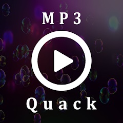Mp3 Quack Music - Download Apps on Google Play