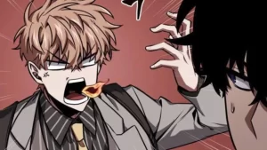 Safety And Legal Issues