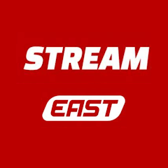 StreamEast - Download Apps on Google Play