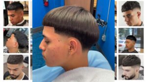 Things To Know About Edgar Cuts