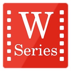 WatchSeries - Guide For Movie