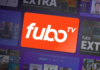 Fubo.tv/Connect