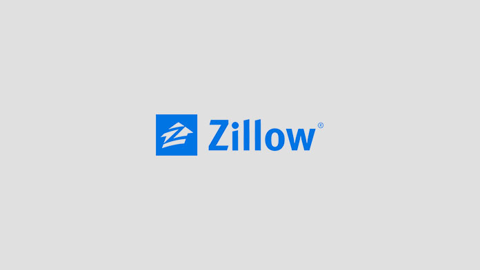 Zillow Homes For Sale