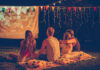 Promote Your Next Outdoor Movie Night