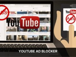 YouTube Ads and Ad Blockers
