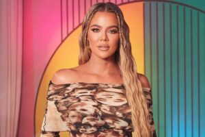 Career Facts About Khloe