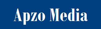 Apzo Media