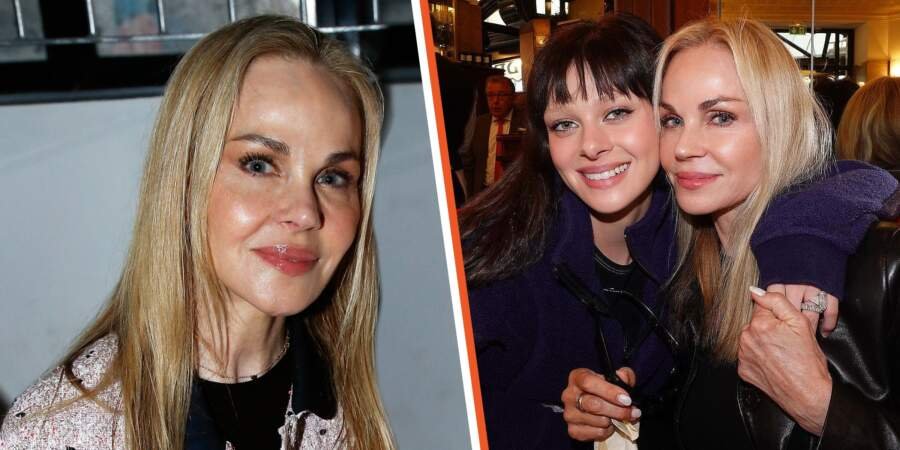 Claudia Heffner Peltz: Bio, Career, Husband, Hugh Heffner & More