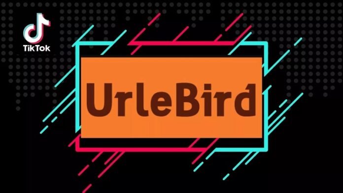 Urlebird