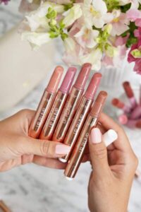 What Is Tarte Maracuja Juicy Lip All About?