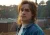 Who Plays Billy In Stranger Things