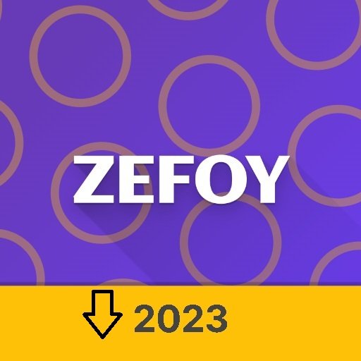 Zefoy Download