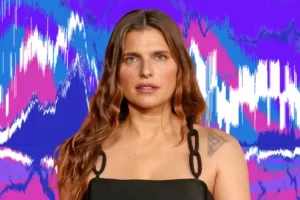 A Brief Bio On Lake Bell