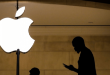 Apple Launches New Savings Accounts