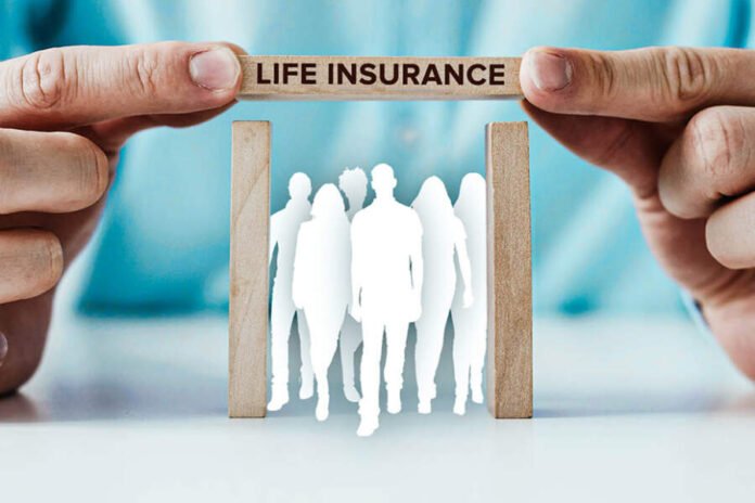 Best Life Insurance