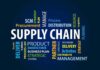 Business’s Supply Chain