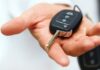 Exploring the Different Types of Car Keys