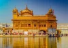 Famous Places in Amritsar