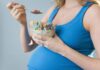 Food Items To Avoid During Pregnancy
