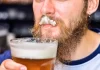 Health Benefits of Drinking Beer