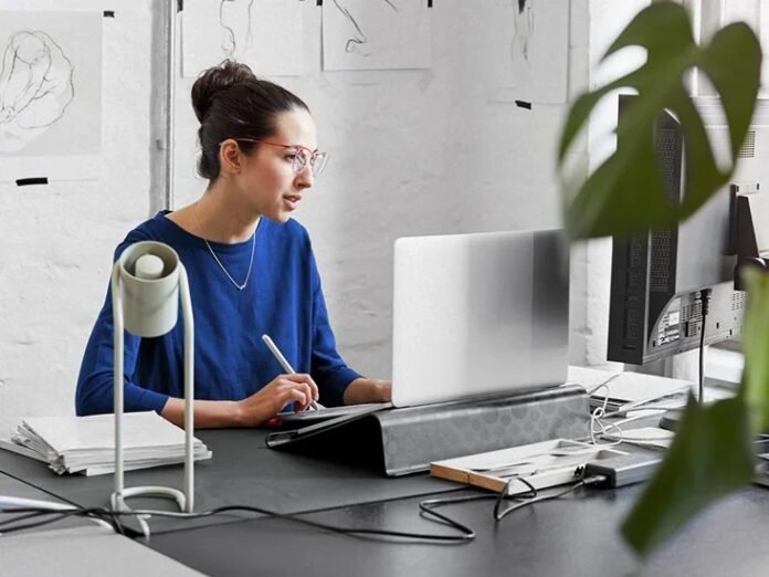 Jobs For People With Anxiety