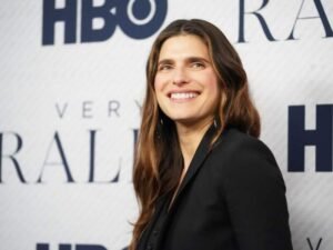 Lake Bell’s Birthdate, Zodiac & Birthplace