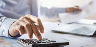 Lease Accounting for Business Success
