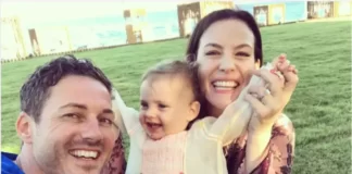 Lula Rose Gardner 💗 Things To Know About Liv Tyler Daughter 💗 Lula Rose Gardner