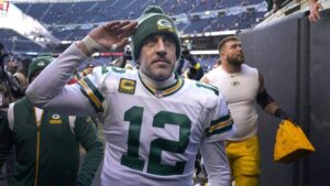 What Does The Deal Signify For The Packers?