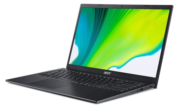 Acer Aspire 7 A717-72G