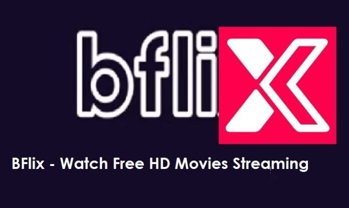 Bflix