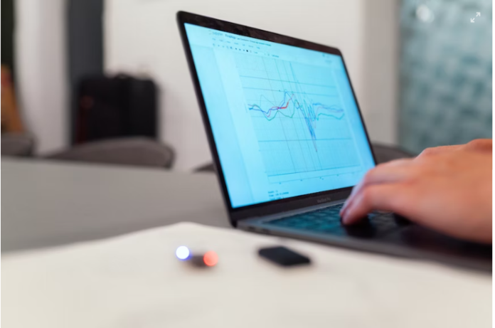 Custom Software Solutions Custom Software Solutions