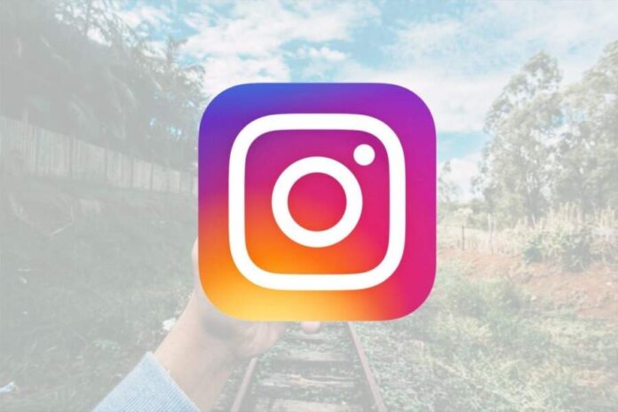 How Can Instagram Boost Your Brand's Engagement