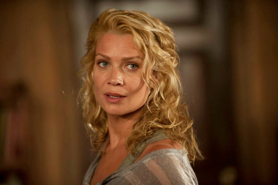 Carmen Kass Net Worth: Assets, Income, Modeling Career