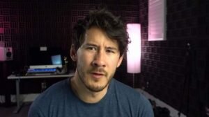 Markiplier Career