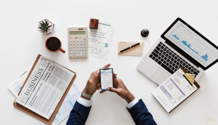 Non-Accredited Investors