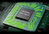 Nvidia GeForce GTX 1050 Ti Mobile