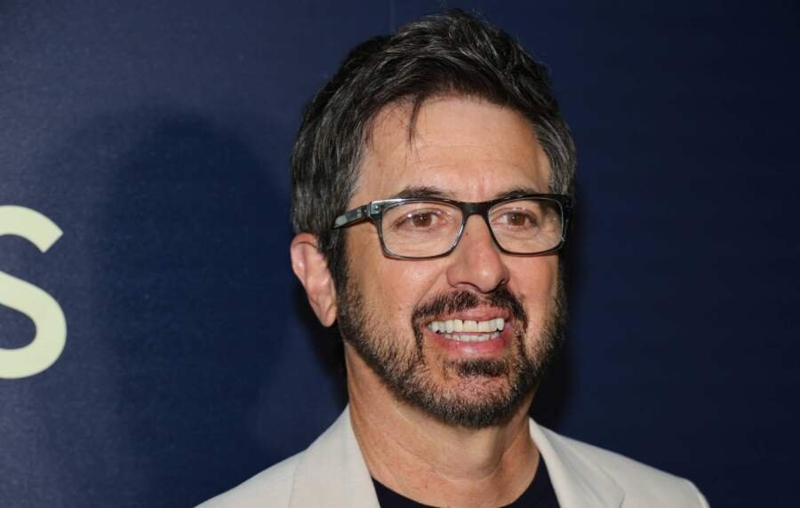 Ray Romano Net Worth Assets, Facts Awards (Updated 2023)