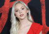 Real Name Jordyn Jones Nickname Jordyn Jones Net Worth $6 million (As of 2023) Date of Birth 13 March 2000 Age 23 years (As of 2023) Birthplace America Current Residence America Nationality American Profession Model/Entrepreneur Martial Status Unmarried Boyfriend/ Affairs N/A Religion Hindu Zodiac sign Pisces