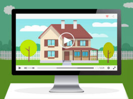 Video Marketing in Real Estate