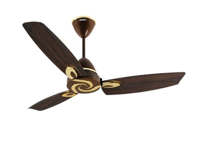 Ceiling Fans