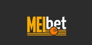 Melbet games