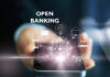 Open Banking – Is it the Future of Fintech