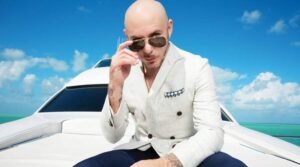 Pitbull