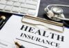 Private Health Insurance Plan