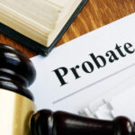 Probate Process Works in the State of Florida