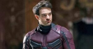 Daredevil