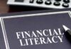 Financial Literacy Resources