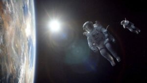 Gravity